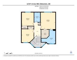 11727 13 Av Nw, Edmonton, AB T6J7G1 Photo 61