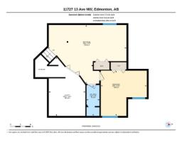 11727 13 Av Nw, Edmonton, AB T6J7G1 Photo 62