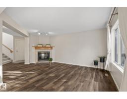 Bedroom 4 - 11727 13 Av Nw, Edmonton, AB T6J7G1 Photo 8