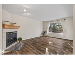 11727 13 Av Nw, Edmonton, AB T6J7G1 Photo 9