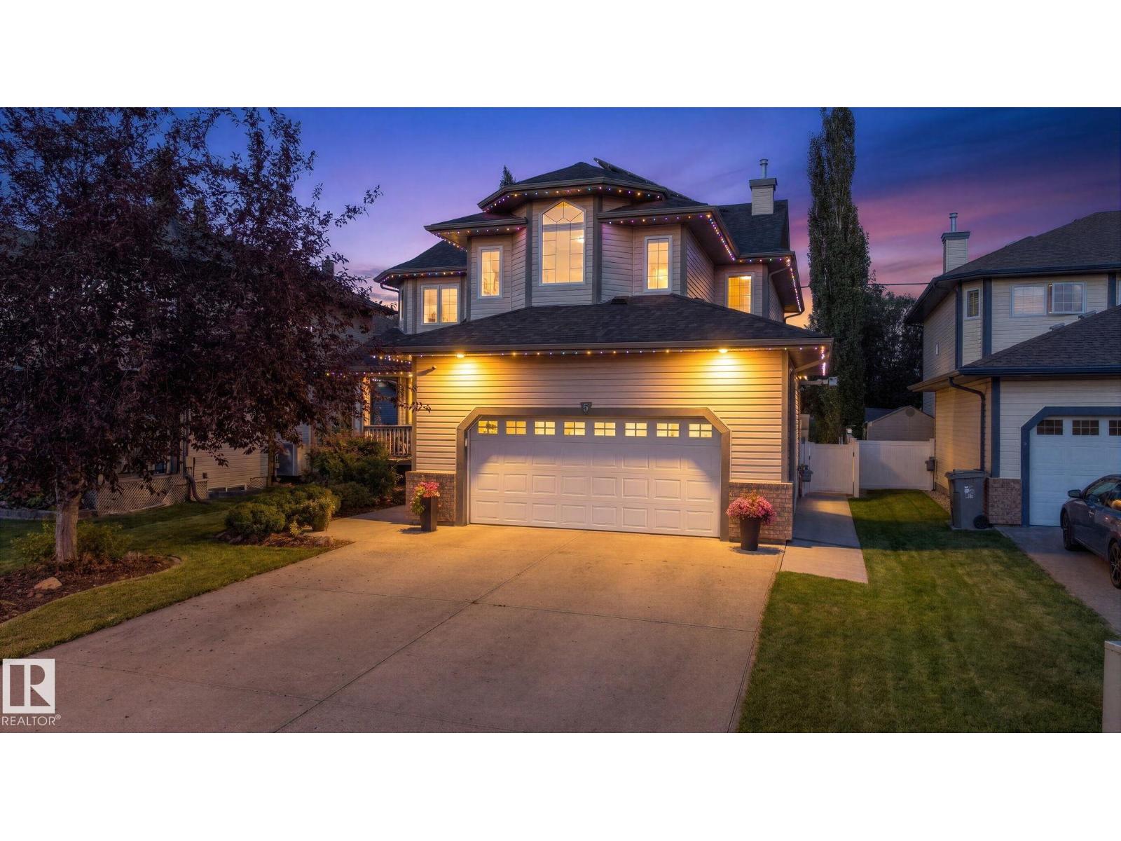 Photo of 5 Roche PL, Beaumont