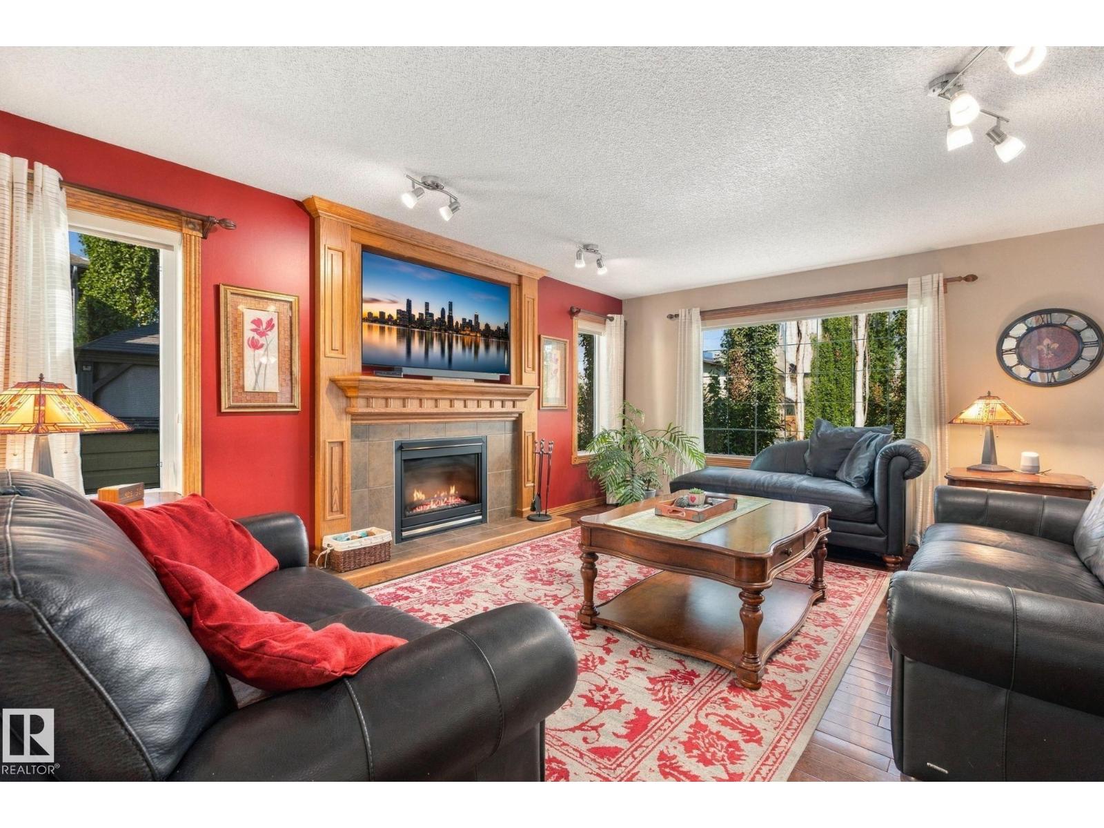 5 Roche PL, Beaumont — photo 14
