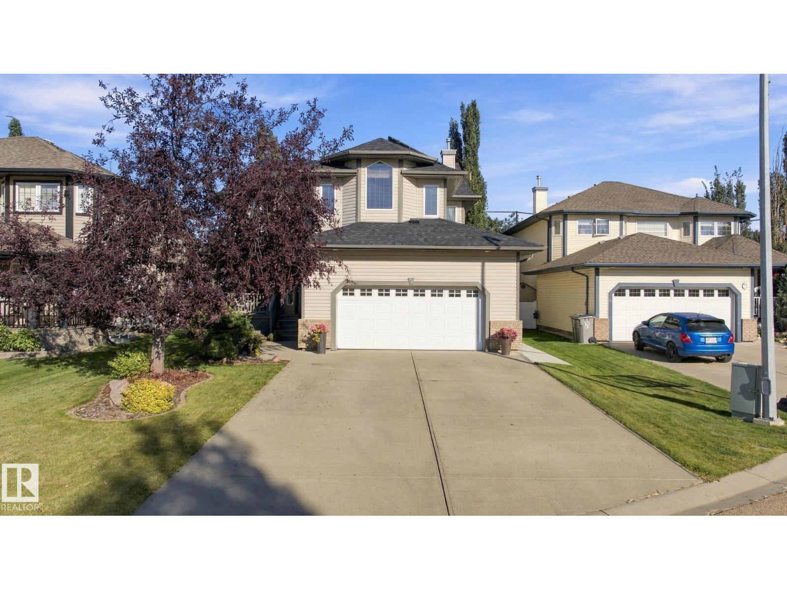 5 Roche PL, Beaumont — photo 2