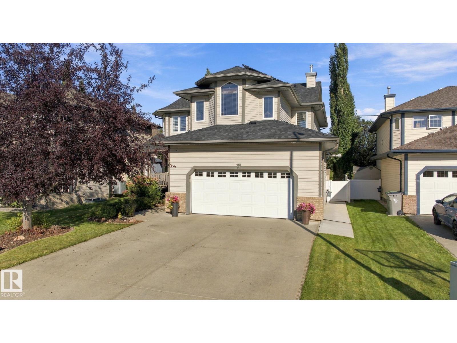 5 Roche PL, Beaumont — photo 3