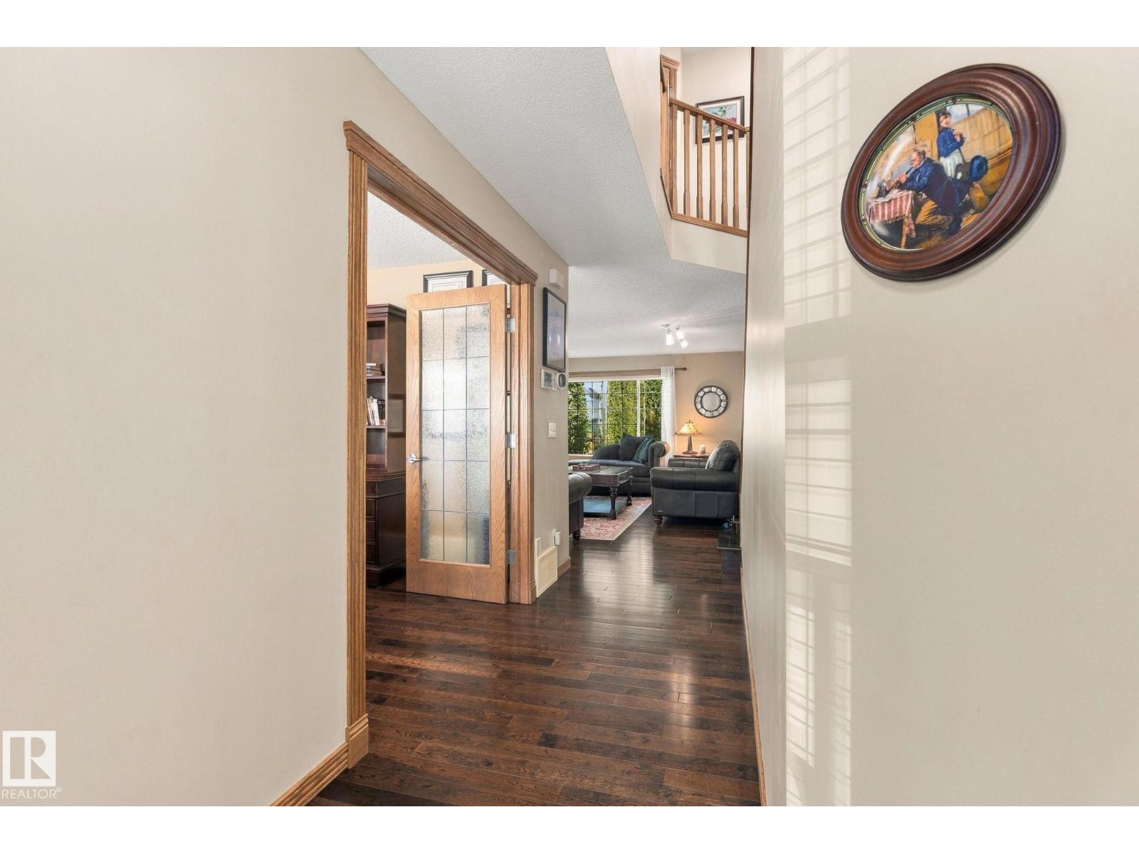 5 Roche PL, Beaumont — photo 9