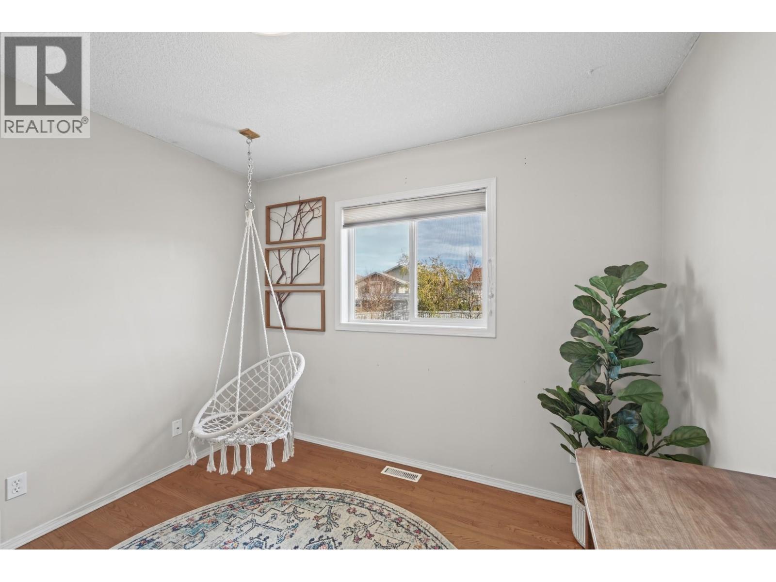 11319 98 STREET, Fort St. John - Image 1