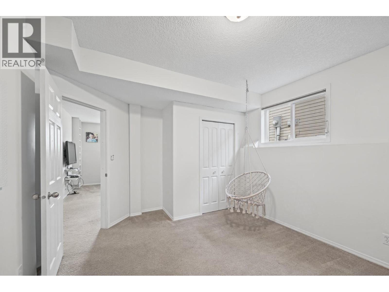 11319 98 STREET, Fort St. John - Image 1