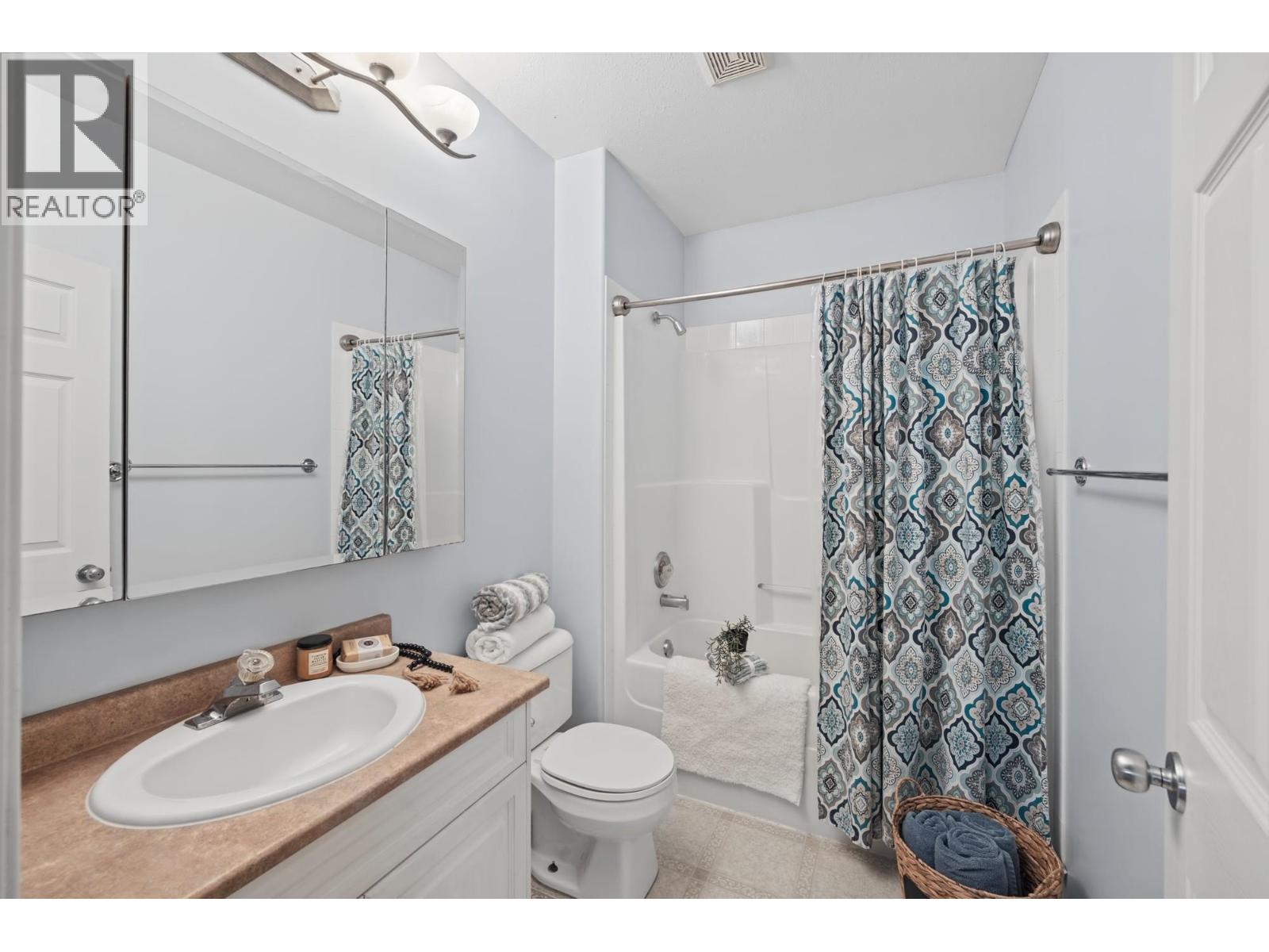 11319 98 STREET, Fort St. John - Image 1