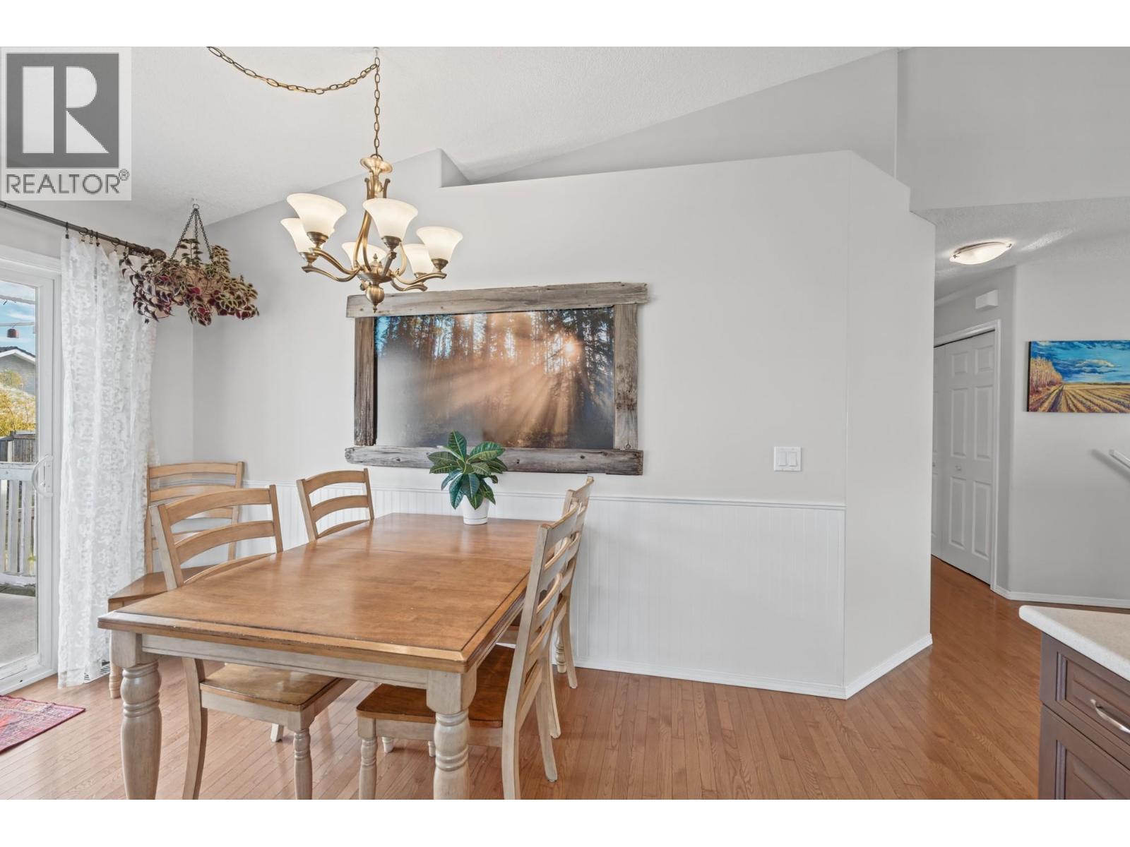 11319 98 STREET, Fort St. John - Image 1
