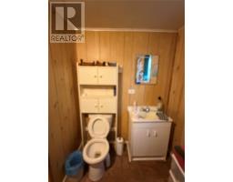 0 Brother's Lane, Bell Island, NL A0A4H0 Photo 11
