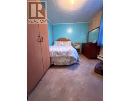 0 Brother's Lane, Bell Island, NL A0A4H0 Photo 14