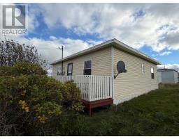 0 Brother's Lane, Bell Island, NL A0A4H0 Photo 15