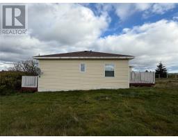 0 Brother's Lane, Bell Island, NL A0A4H0 Photo 16