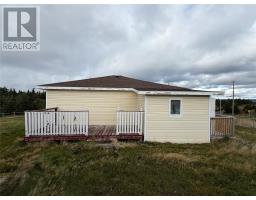 0 Brother's Lane, Bell Island, NL A0A4H0 Photo 17