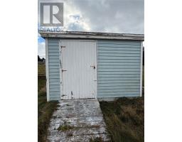 0 Brother's Lane, Bell Island, NL A0A4H0 Photo 18