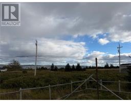 0 Brother's Lane, Bell Island, NL A0A4H0 Photo 19