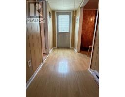 0 Brother's Lane, Bell Island, NL A0A4H0 Photo 6