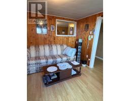 0 Brother's Lane, Bell Island, NL A0A4H0 Photo 8