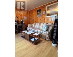 0 Brother's Lane, Bell Island, NL A0A4H0 Photo 9