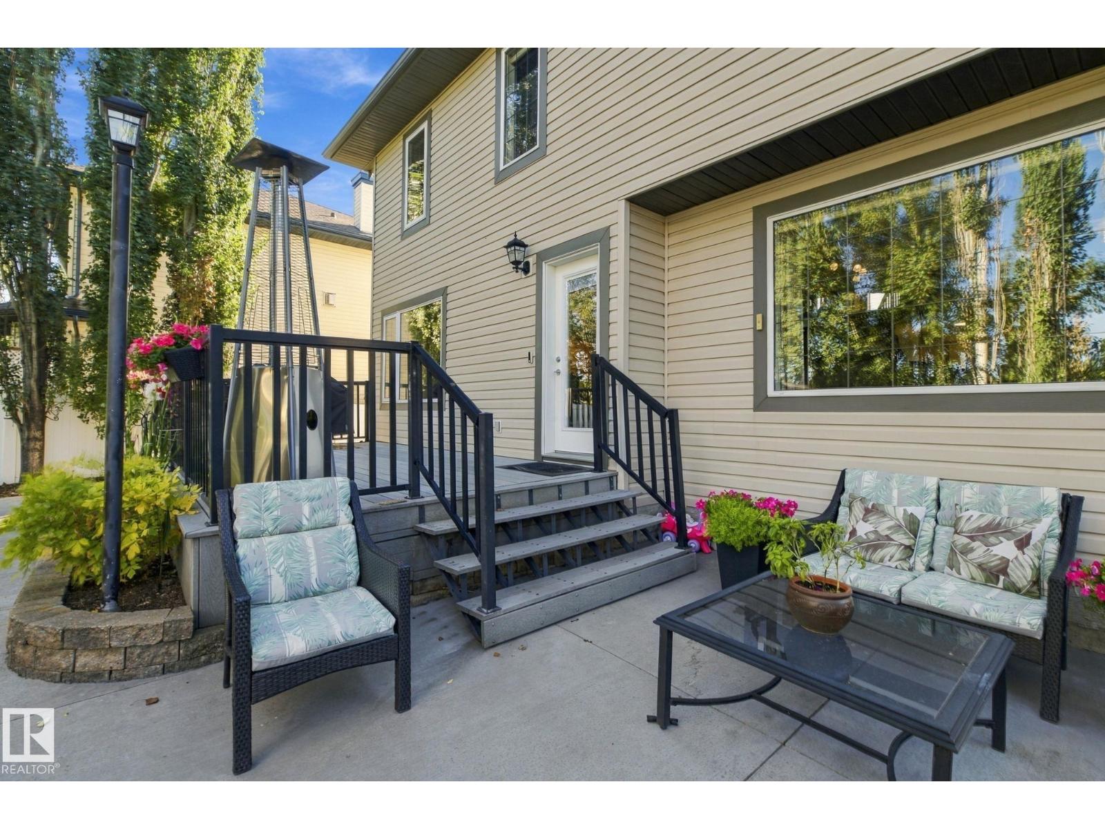 5 Roche Place, photo 58