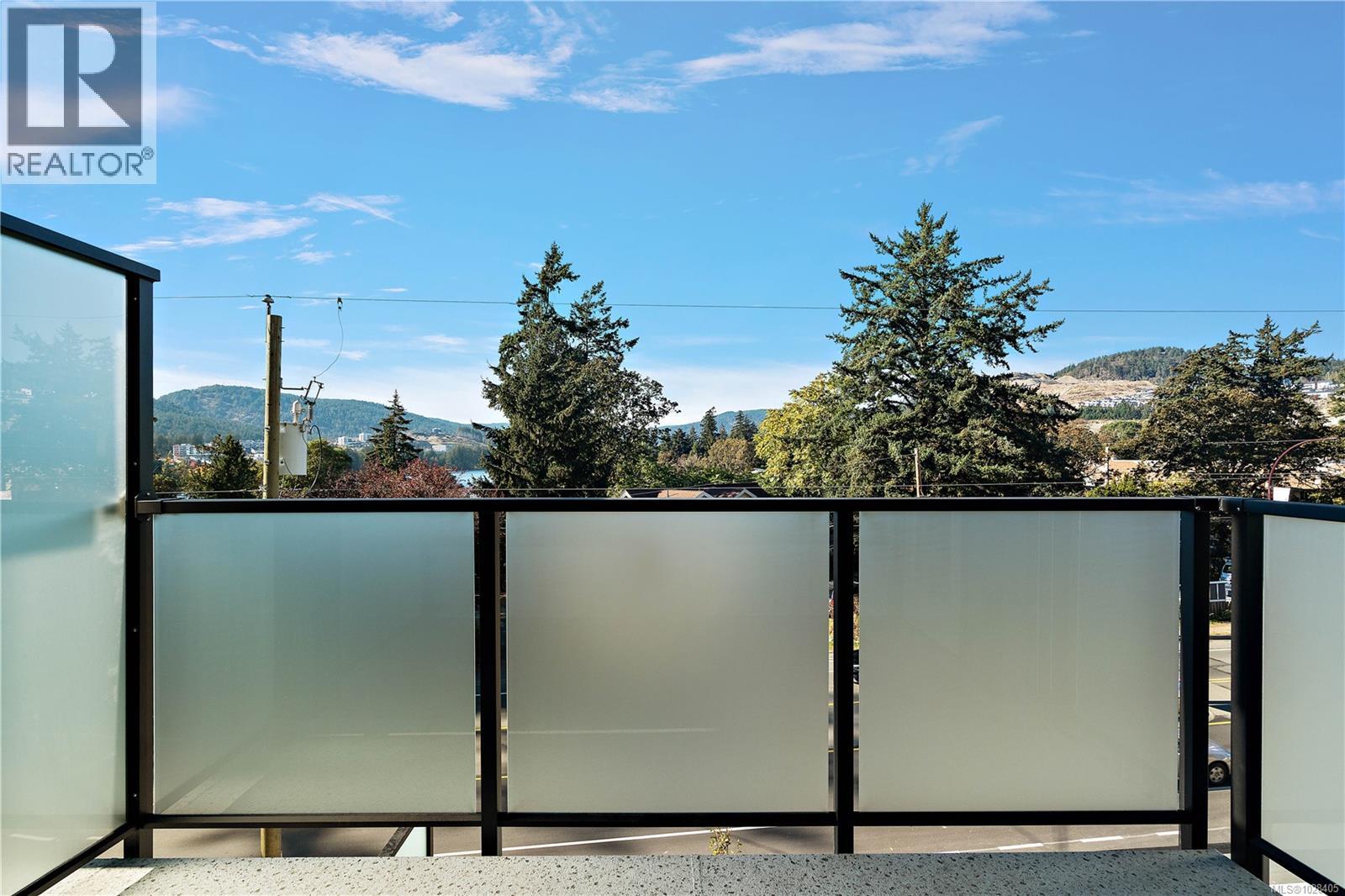 318 2881 Leigh Rd, Langford - Image 1