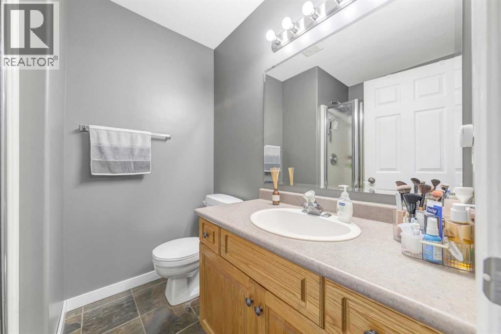 4007 67 Avenue, Lloydminster — photo 19