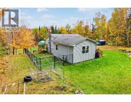 1866 Route 105, Mactaquac, NB E6L1C5 Photo 40