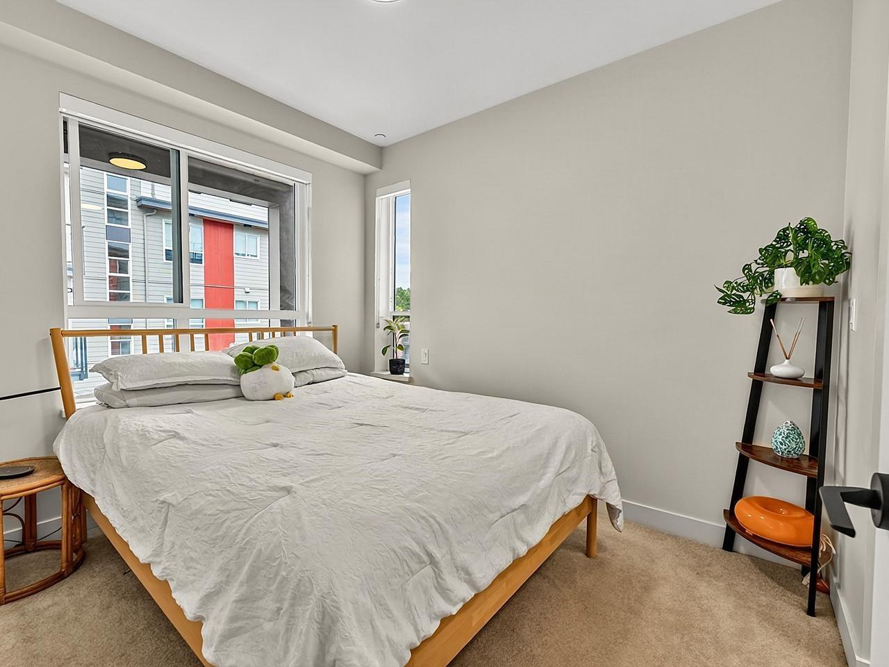 421 13238 105 AVENUE, Surrey - Image 1