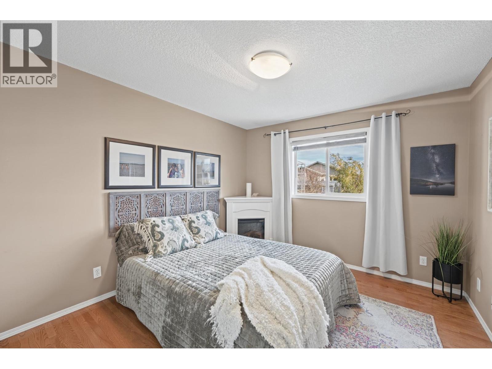 11319 98 STREET, Fort St. John - Image 1