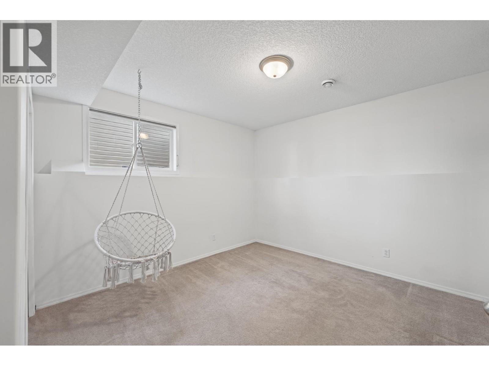 11319 98 STREET, Fort St. John - Image 1