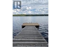 1866 Route 105, Mactaquac, NB E6L1C5 Photo 47
