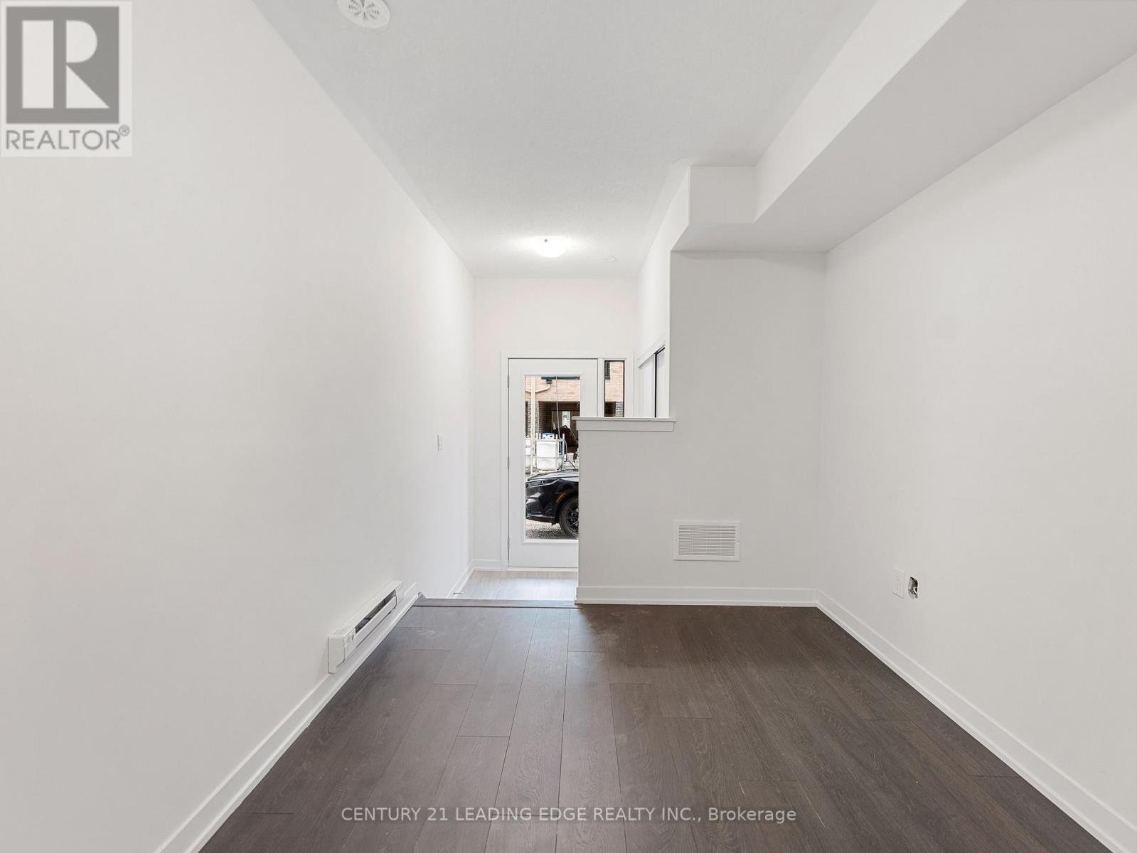 1505- 1865 Pickering Parkway, Pickering, ON photo 2