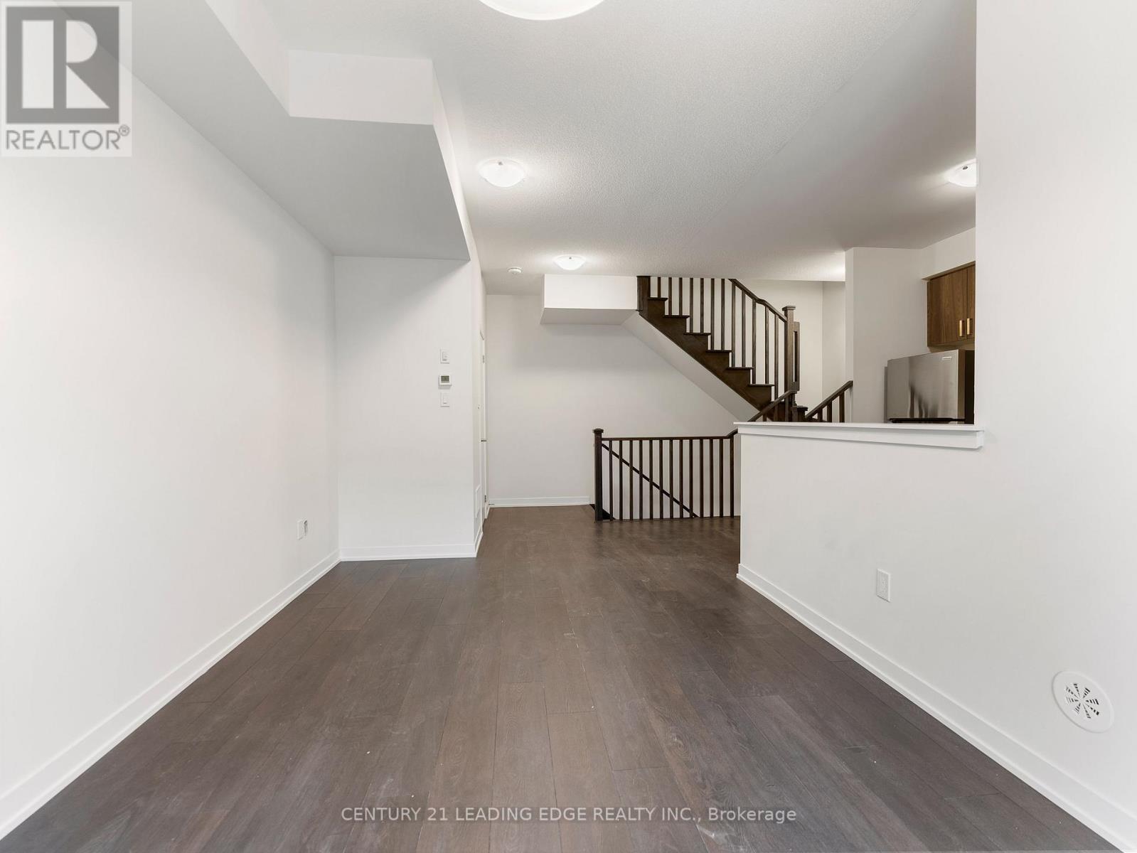 1505- 1865 Pickering Parkway, Pickering, ON photo 5