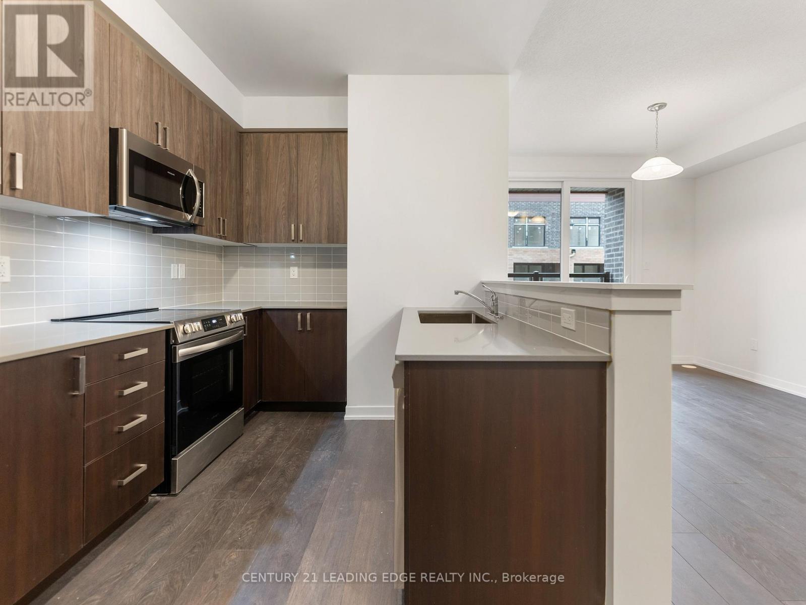 1505- 1865 Pickering Parkway, Pickering, ON photo 6