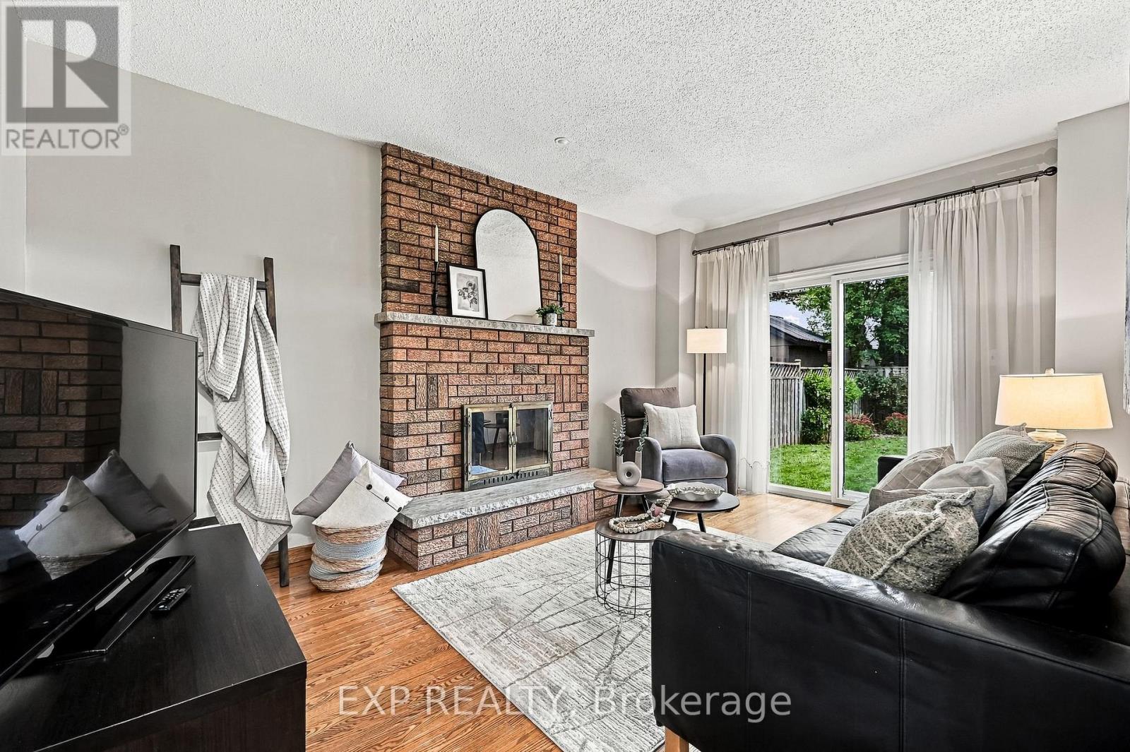40 Orchard Park Drive, Clarington, ON photo 22