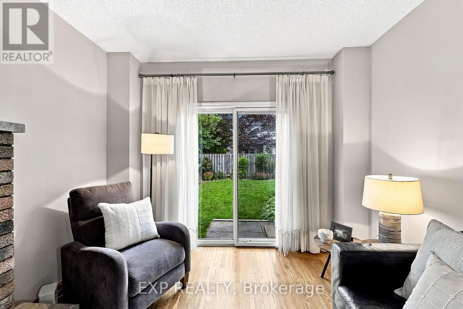 40 Orchard Park Drive, Clarington, ON photo 25