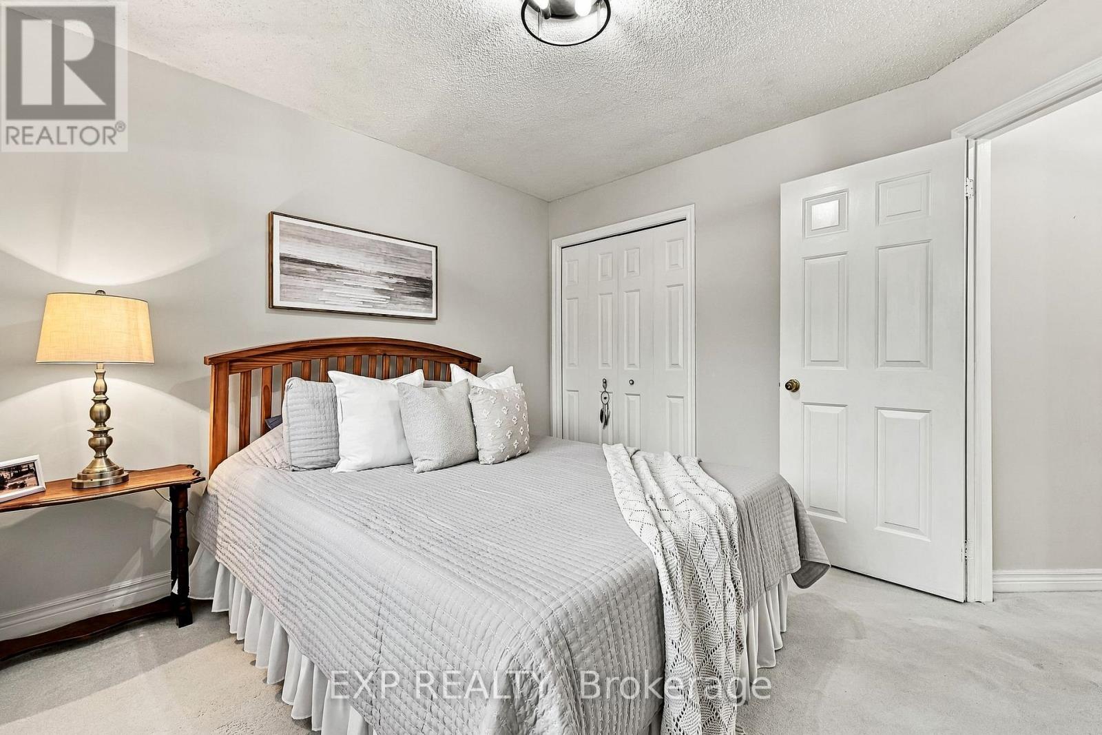 40 Orchard Park Drive, Clarington, ON photo 39