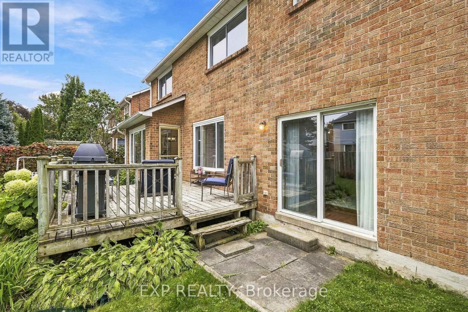 40 Orchard Park Drive, Clarington, ON photo 46