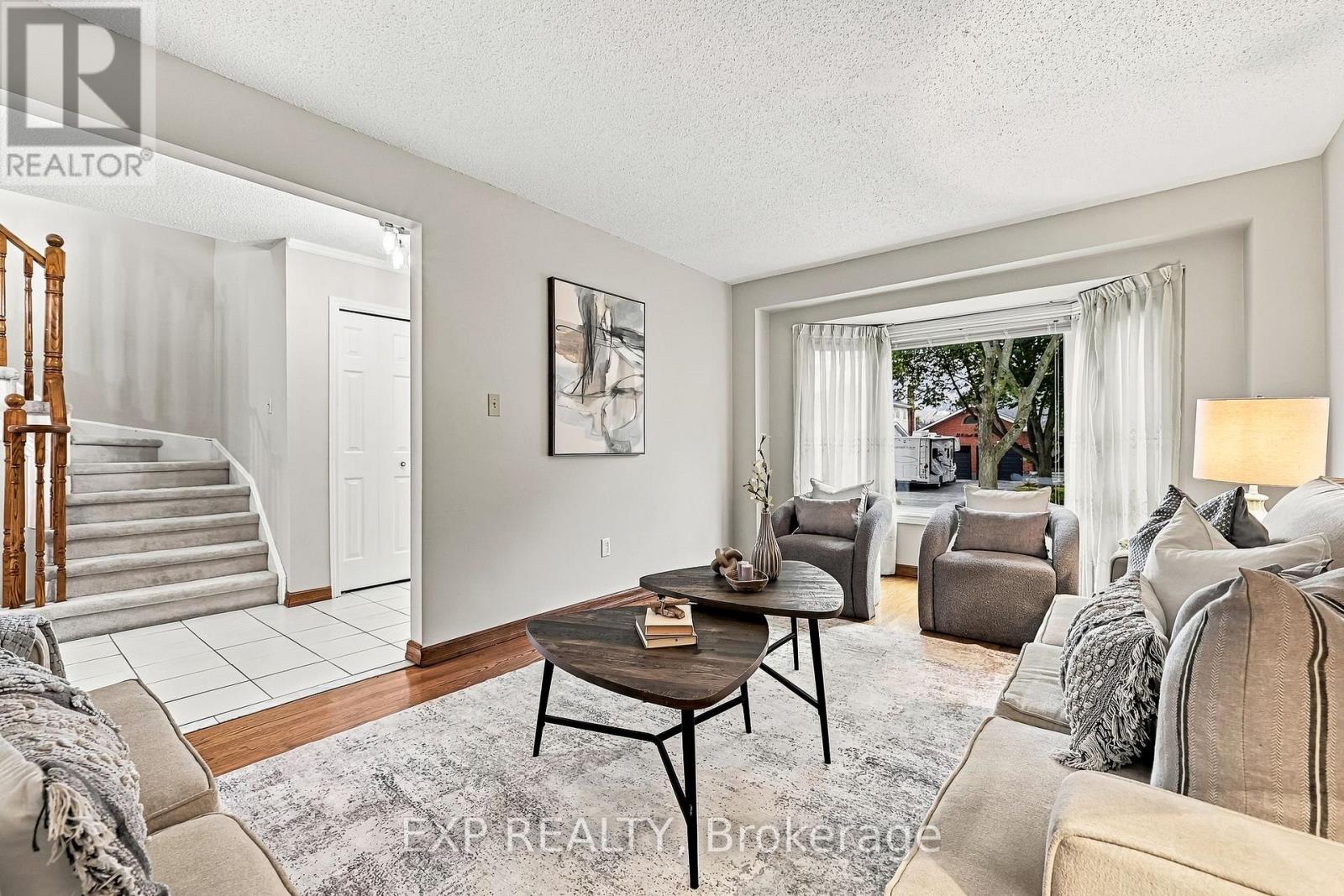 40 Orchard Park Drive, Clarington, ON photo 8