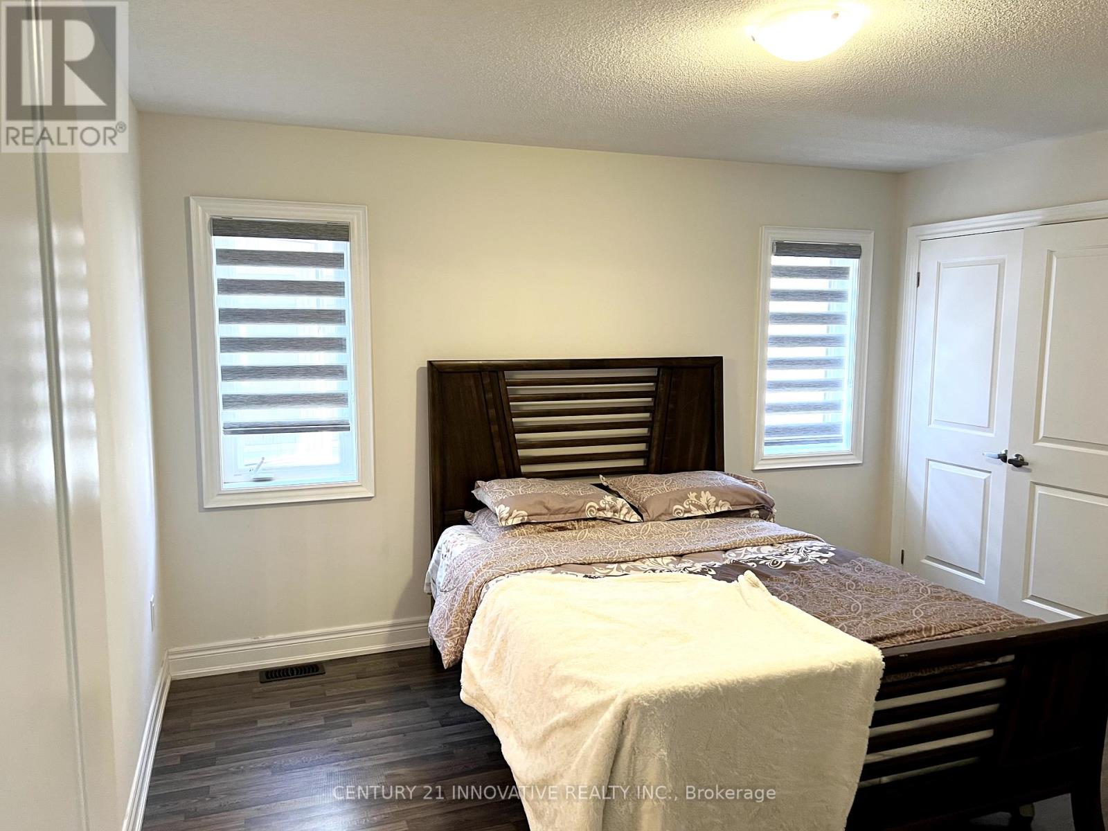 1016 Tigerlily Trail, Pickering, ON photo 11