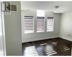 Bedroom 3 - 1016 Tigerlily Trail, Pickering, ON L1X0G6 Photo 10