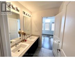 1016 Tigerlily Trail, Pickering, ON L1X0G6 Photo 12