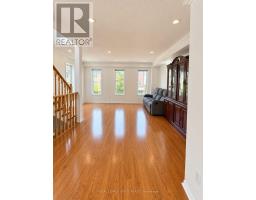 15 Mcgonigal Lane, Ajax, ON L1T4H1 Photo 10
