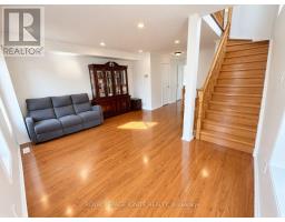 15 Mcgonigal Lane, Ajax, ON L1T4H1 Photo 11