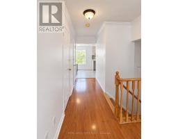 15 Mcgonigal Lane, Ajax, ON L1T4H1 Photo 12