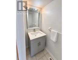 15 Mcgonigal Lane, Ajax, ON L1T4H1 Photo 13
