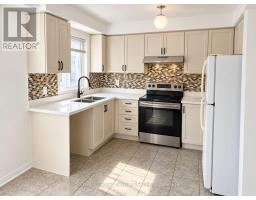 15 Mcgonigal Lane, Ajax, ON L1T4H1 Photo 14