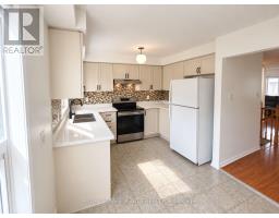15 Mcgonigal Lane, Ajax, ON L1T4H1 Photo 15