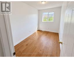 15 Mcgonigal Lane, Ajax, ON L1T4H1 Photo 8