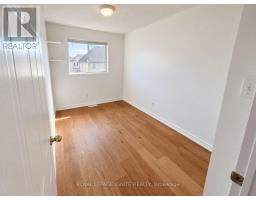 15 Mcgonigal Lane, Ajax, ON L1T4H1 Photo 9